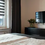 Enjoy * Büsum