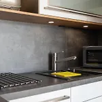 Enjoy Apartmán