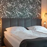 Apartmán Enjoy *