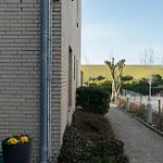Enjoy Apartmán Büsum