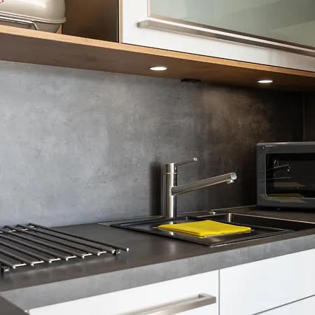 Enjoy Appartement