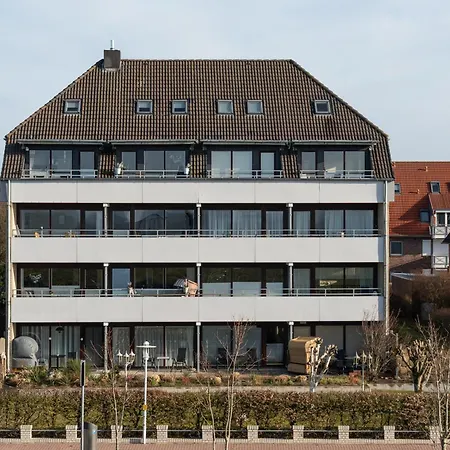 Enjoy * Büsum